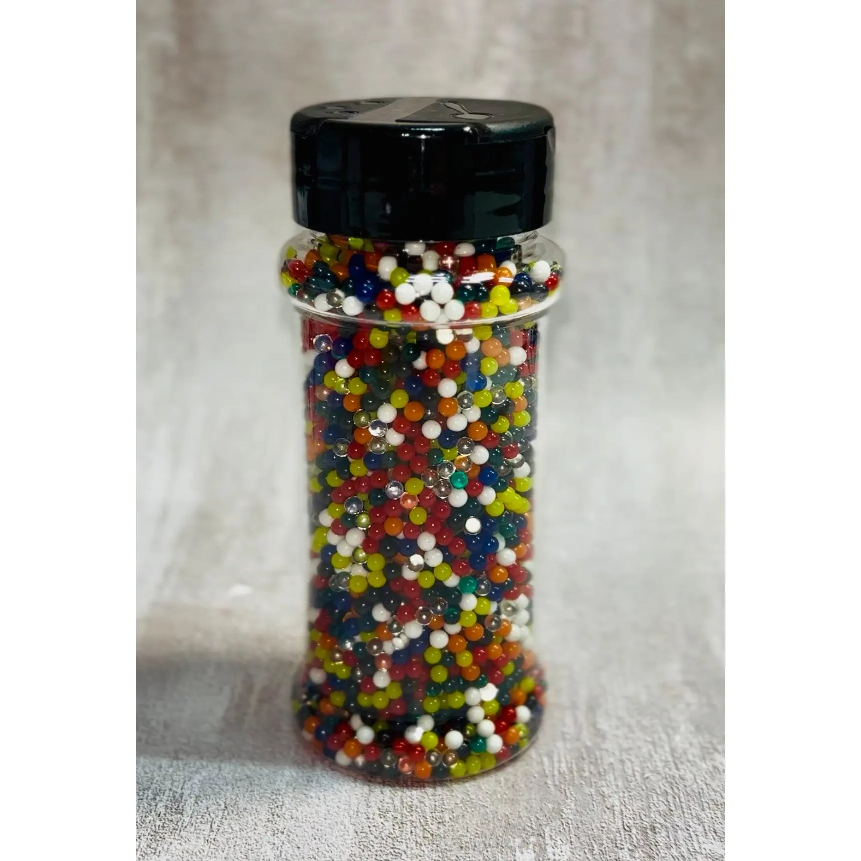 Water Beads