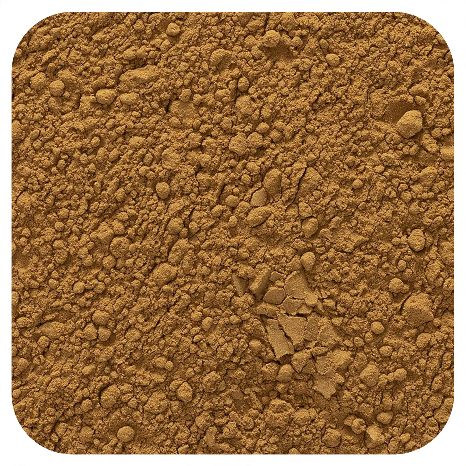 Frontier Co-op Premium Vietnamese, Cinnamon Powder, 16 oz (453 g)