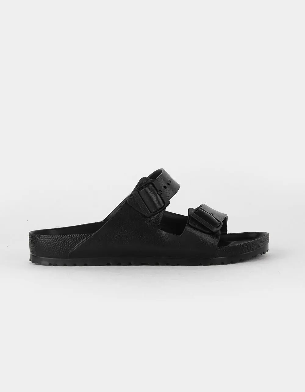 BIRKENSTOCK Arizona EVA Mens Sandals