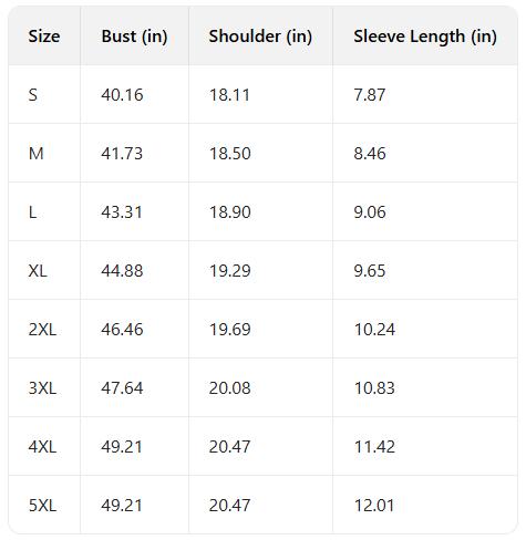 The Honored One Gojo JJK Acid Wash Black Vintage Style T-shirt, Anime Inspired Tee,100% Cotton, Printed T-shirt, Anime Style T-shirt, Gojo Cosplay Boys Cool Shirt Streetwear Top