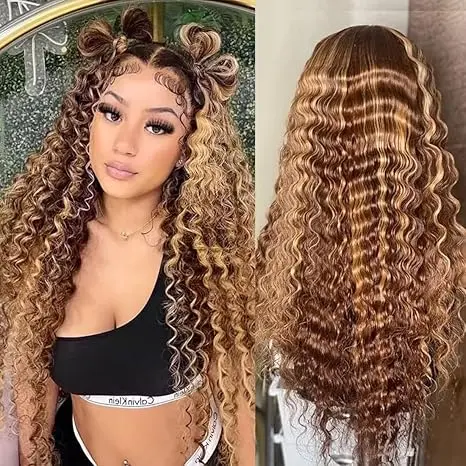 5x5 Deep Wave 4/27 Color