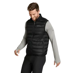 Men's CirrusLite Down Vest