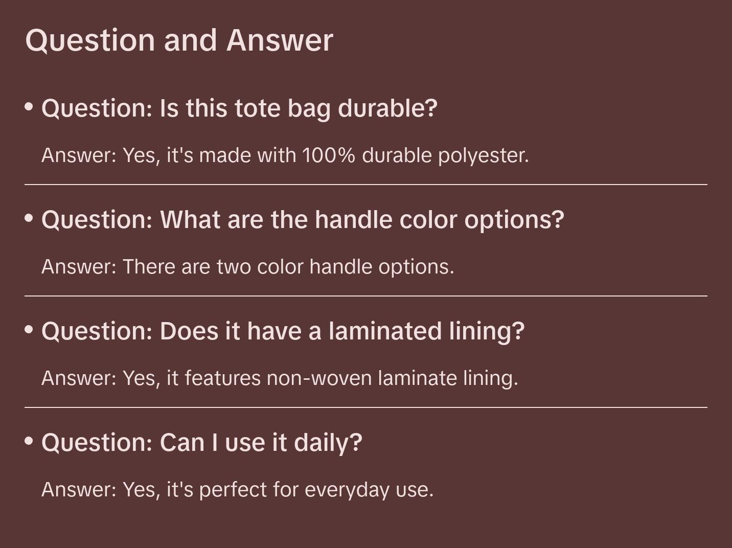 Bad Bitch Halloween Tote Bag, Witchy, Witches Brew, Trick Or Treat, Sexy Tote Bags, Tote Bags For Girls, Unique Handbags, Spooky Bags,