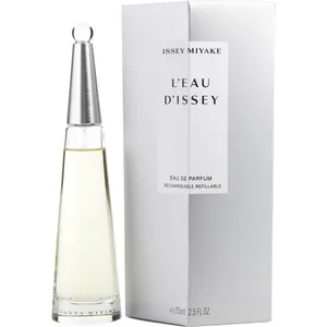 L'eau D'issey By Issey Miyake Eau De Parfum For Women