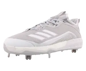 Adidas Icon 6 Mens Shoes Best Seller