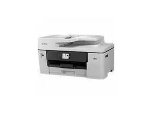 Brother MFC-J6560DW INKvestment AIO Printer - Copy/Fax/Print/Scan  MFCJ6560DW