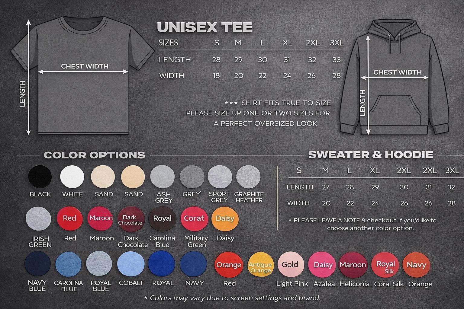 Godspeed Shirt Designer Men's Tshirt High quality Casual Fashion Street Hip Hop Skull Print Vintage Wash Water T shirts ""