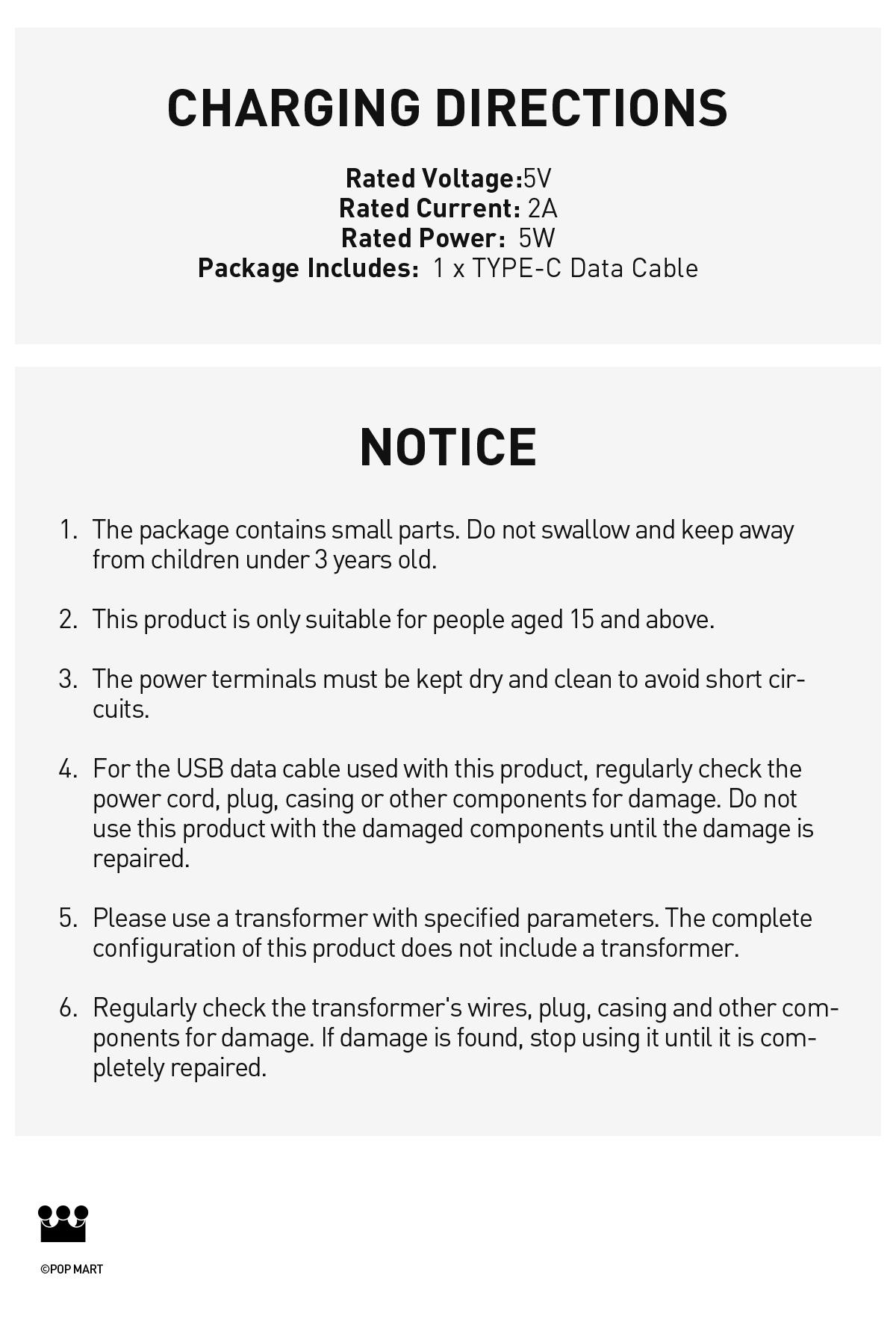 [Spanish] – MEGA SPACE MOLLY Refraction – Contenedor de Exhibición Luminoso