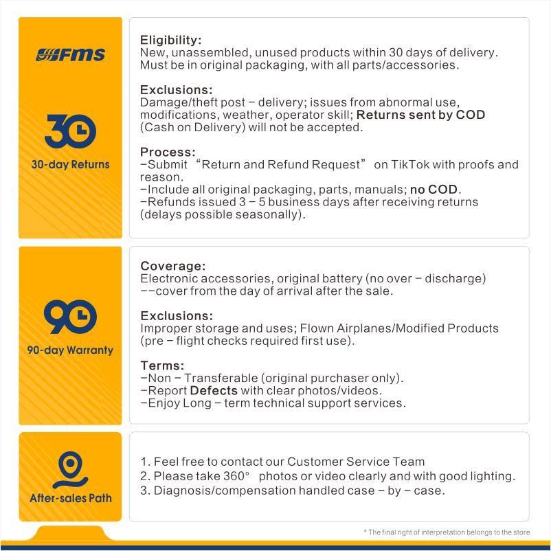 Arrows Bigfoot 1300mm PNP/RTF with Vector Flight Stabilization System(RTF = plane, remote, battery, battery charger,PNP = plane only) Arrows Bigfoot 1300mm PNP/RTF with Vector Flight Stabilization System(RTF = plane, remote, battery, battery charger,PNP = plane only)