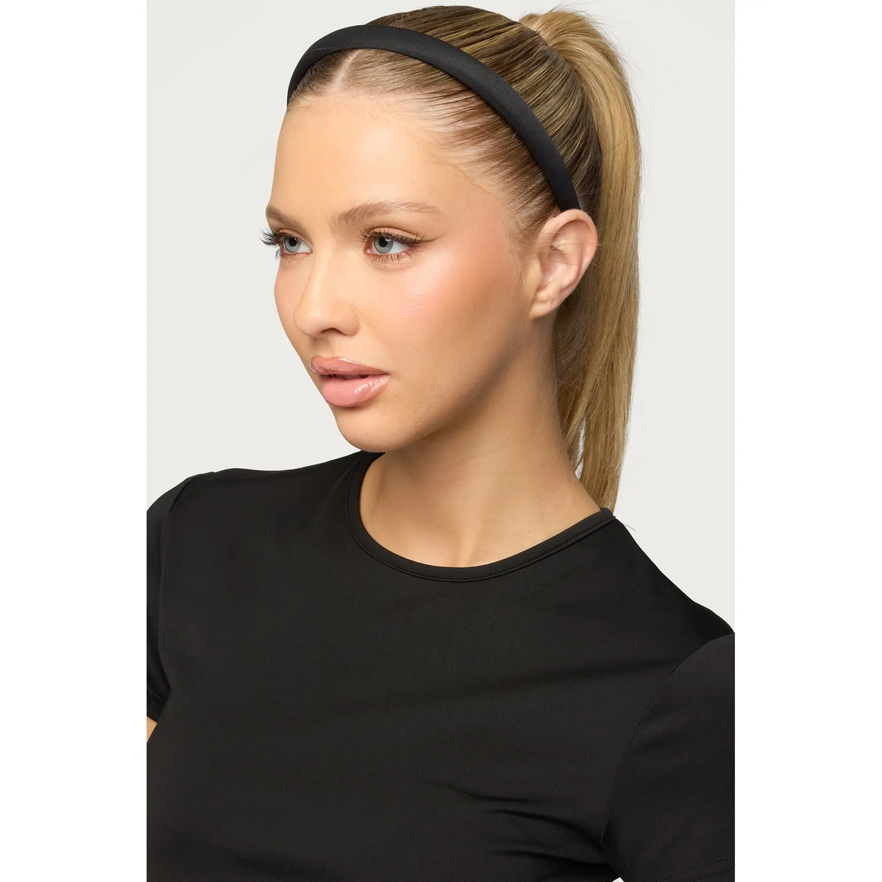 It Girl Headband