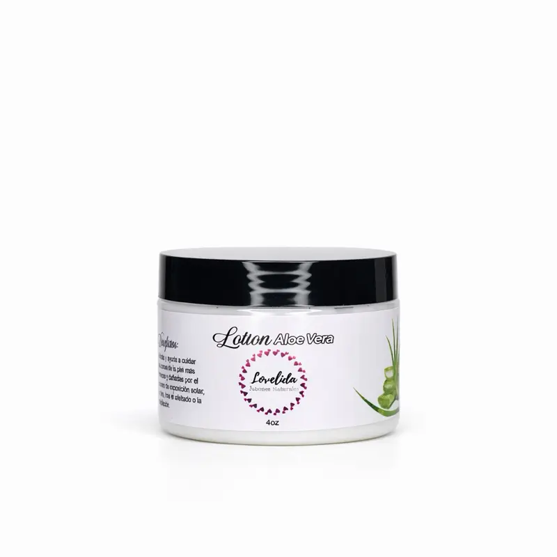Eczema Hydration Care Set Eczema Hydration Care Set