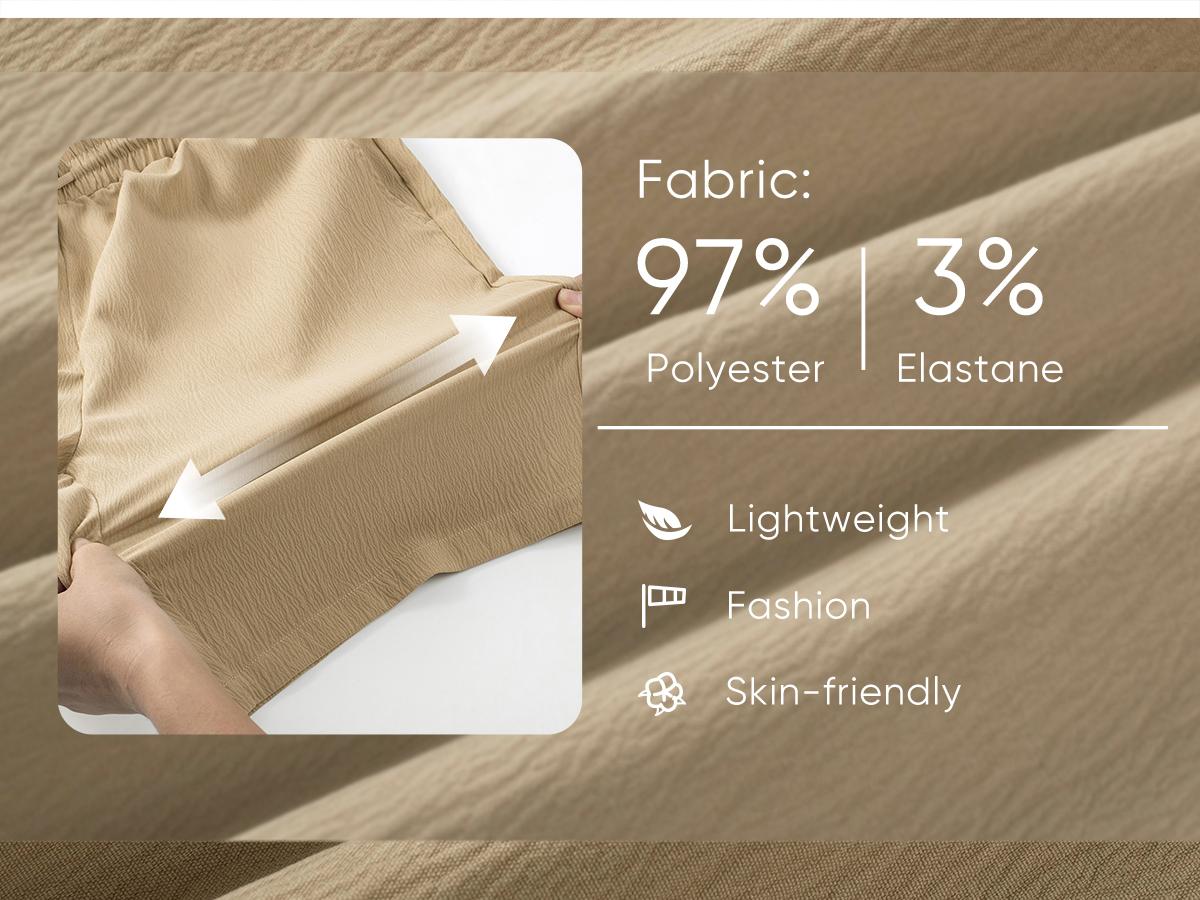 JMIERR Mens 2 Piece Short Sets Short Sleeve Shirts and Shorts Summer Beach Vacation Texture Outfits