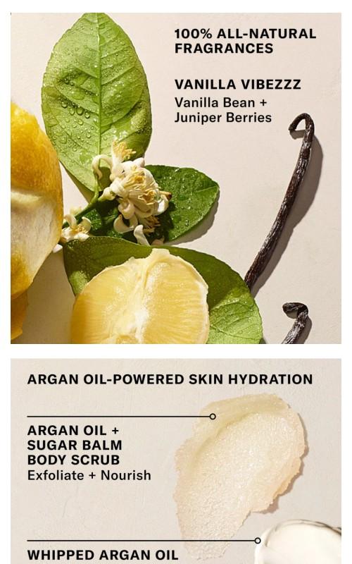 The Babies Bestsellers Kit The Babies Bestsellers Kit