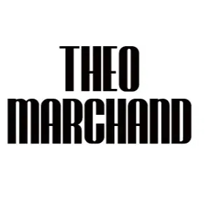 THEO MARCHAND