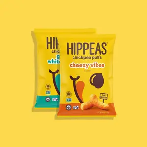 0.8 oz Cheeze Puff Variety Pack