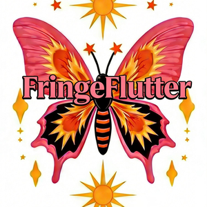 FringeFlutter