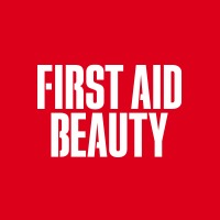 First Aid Beauty