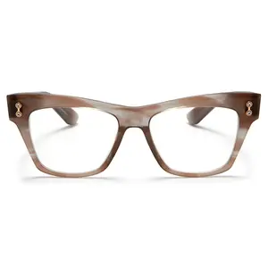 AKONI SAGITTA - Color GRY Nude Grey Swirl AF