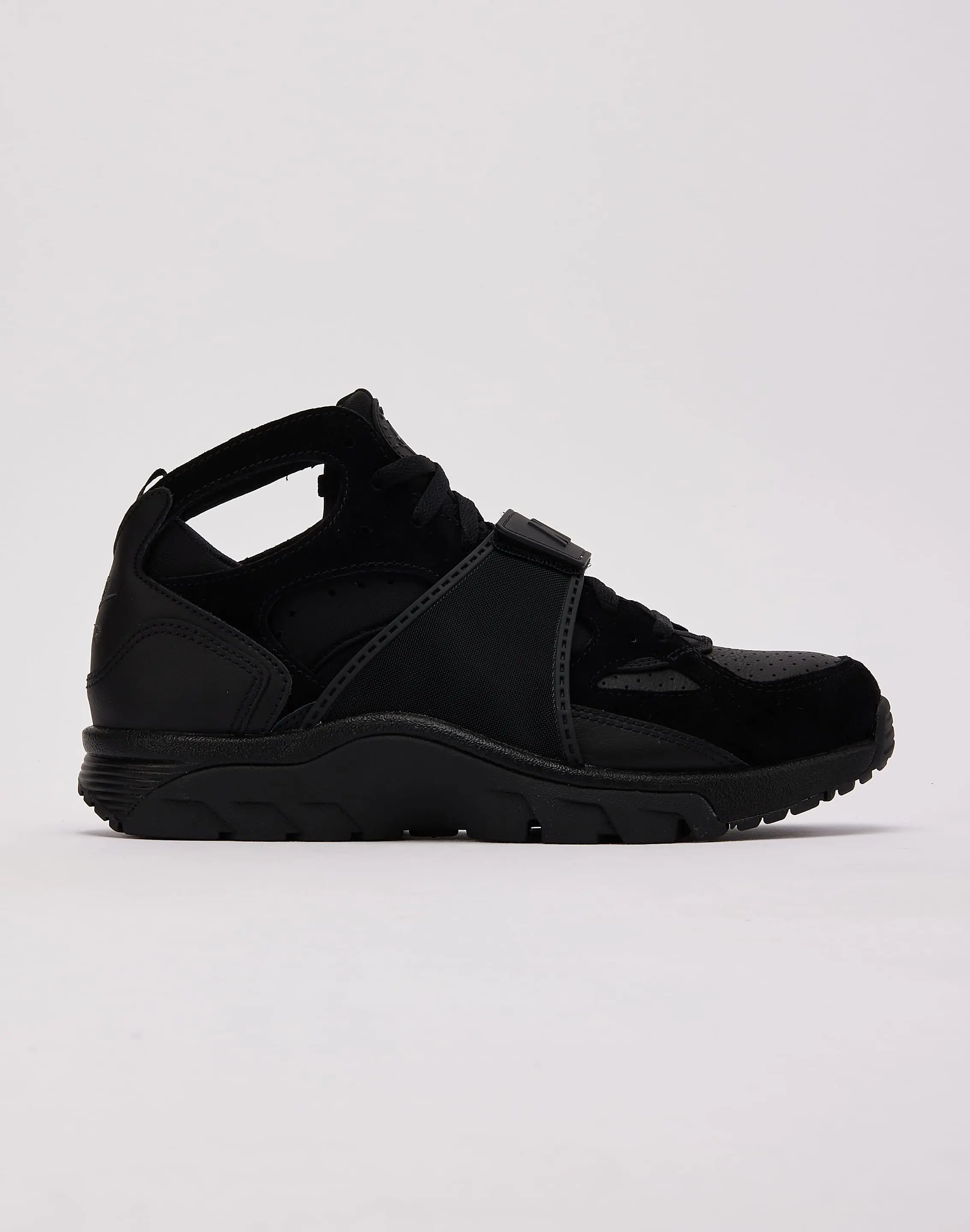 Mens Nike Air Trainer Huarache
