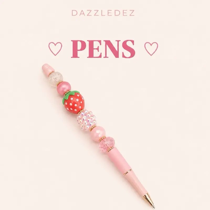 PENS