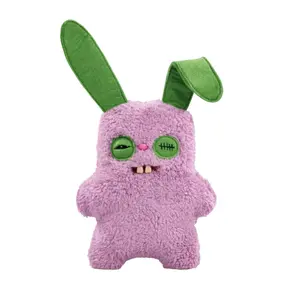 ZURU Fugglers Limited Edition 9" Plush (Rapid Rabbit)