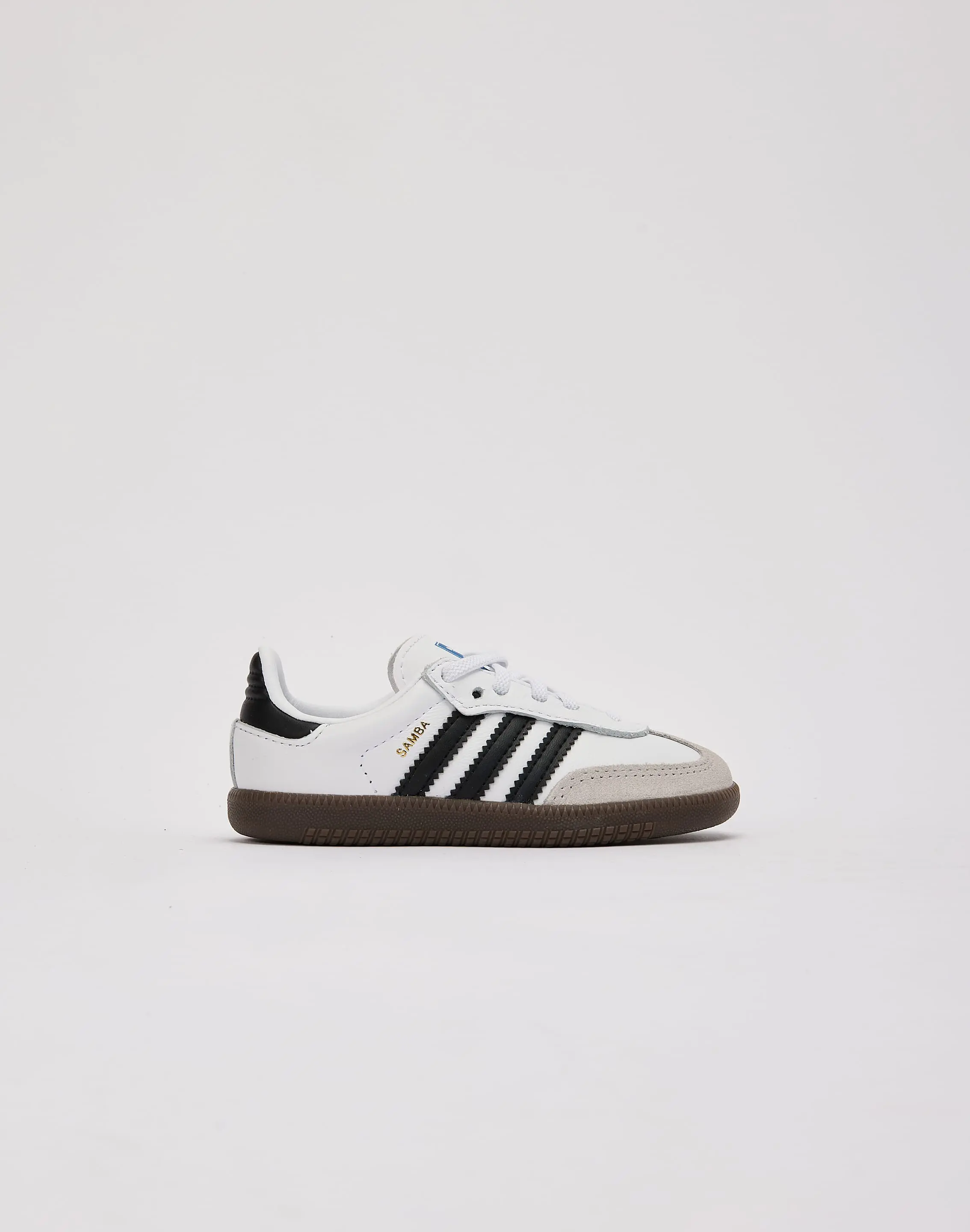Kids Adidas Samba OG Toddler