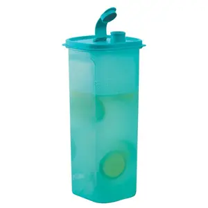 Fresh Aqua 2L Pitcher by Tupperware