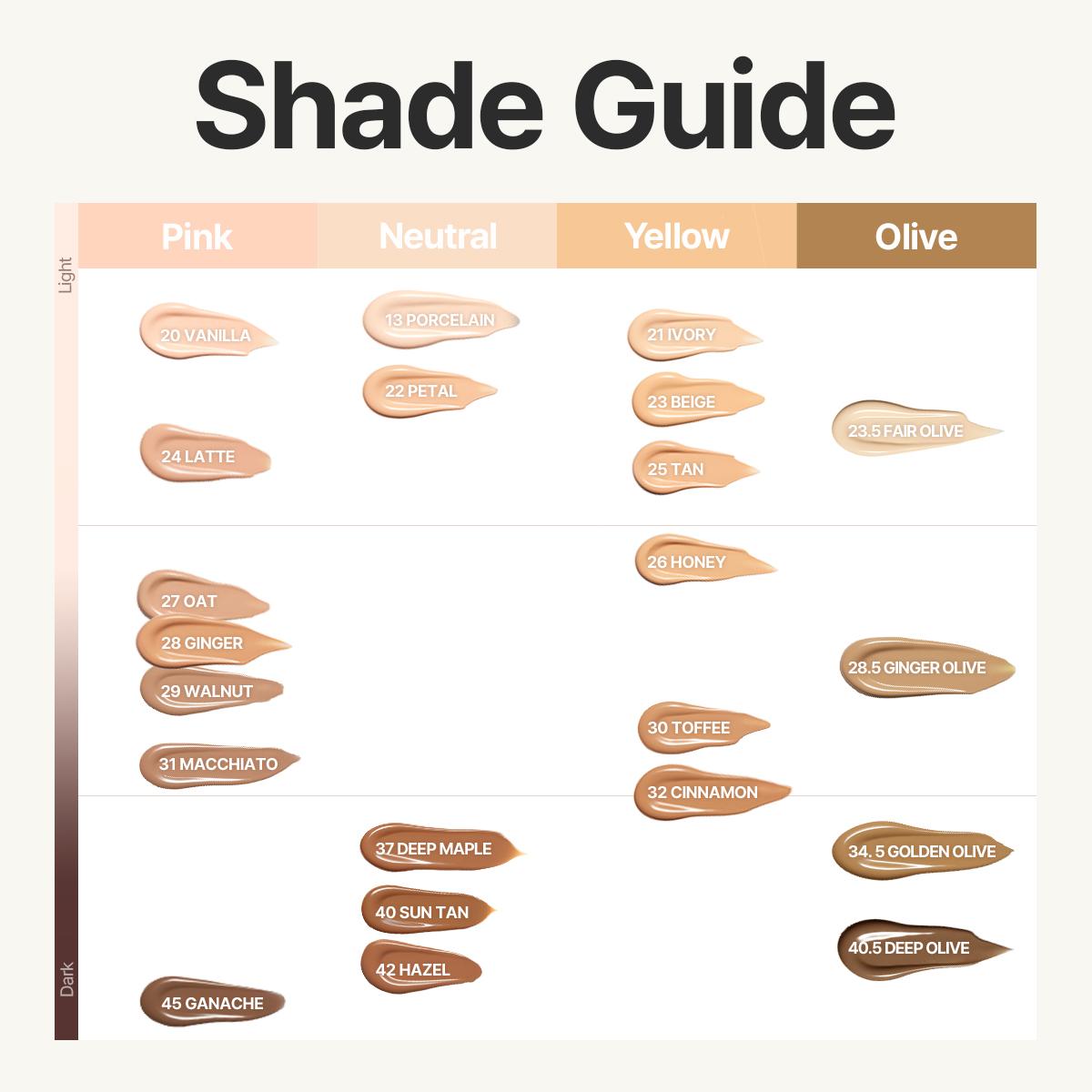 [Espoir Official][22 Shades] Be Velvet Cover Cushion Foundation | Full Coverage, Zero Oxidation, Lightweight Semi-matte Finish, Long-lasting | Vegan K-beauty