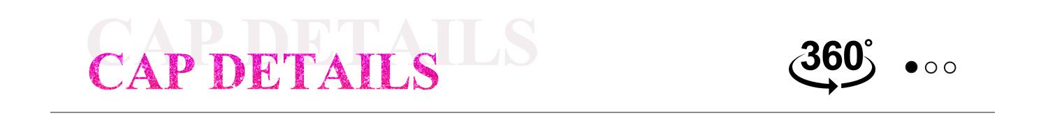 Hot Loose Deep Wave 13x4 Lace Front Human Hair Wigs Transparent Lace Wig For Women