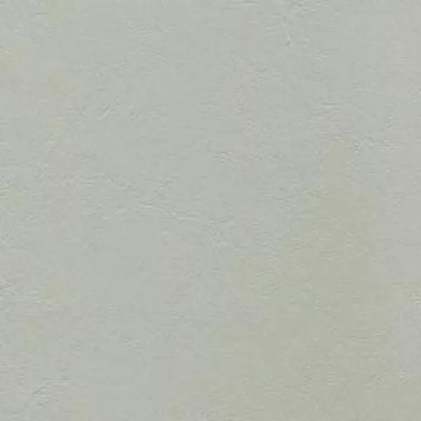 Armada 100 100 Percent Polyvinyl Chloride Fabric, Atlantic Mist