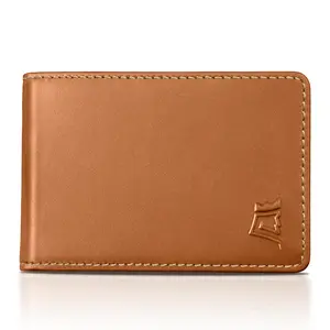 Kings Loot Wallet
