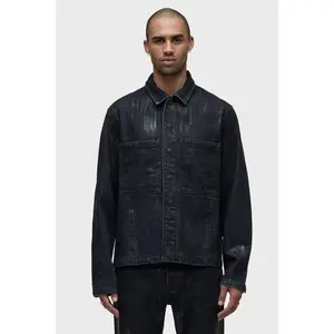 Work Jacket
