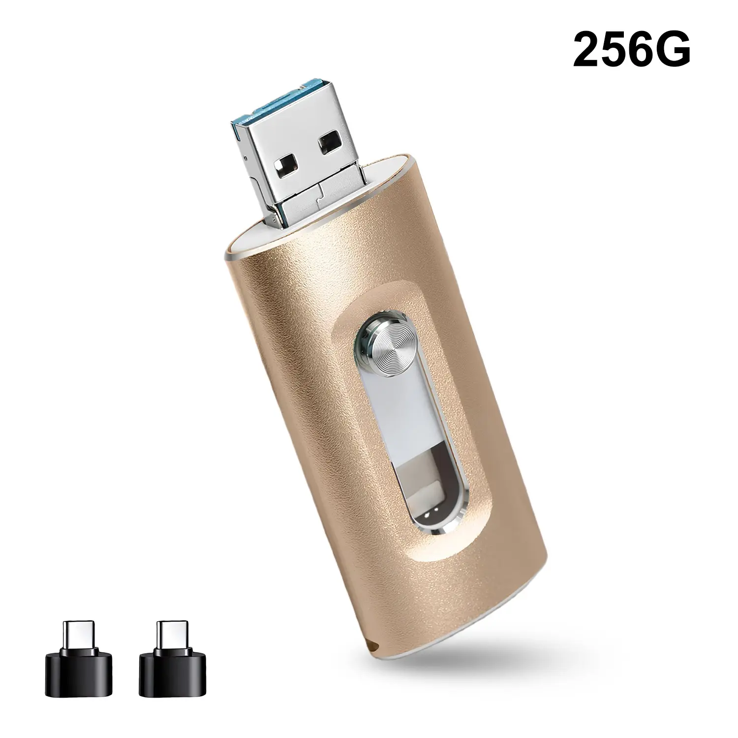256G-Gold