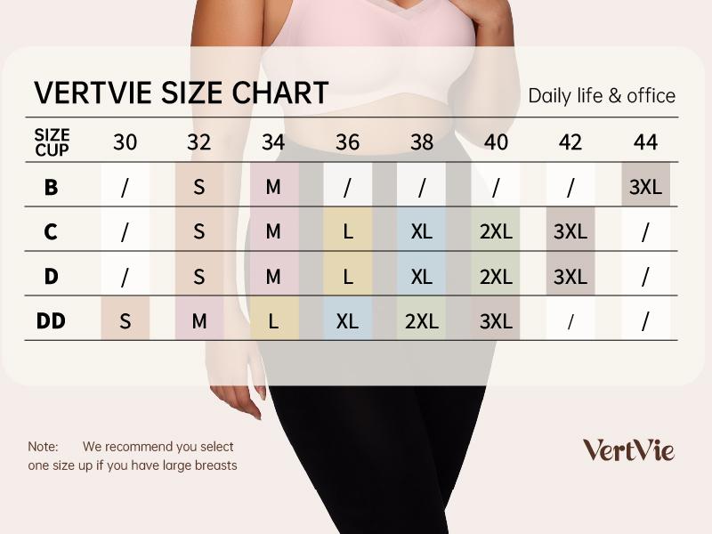 Vertvie Jelly Bra Cross Lace Seamless Comfort Wireless Bras Support All-Day Confidence Push Up Full Coverage Everyday Bras Vertvie Jelly Bra Cross Lace Seamless Comfort Wireless Bras Support All-Day Confidence Push Up Full Coverage Everyday Bras