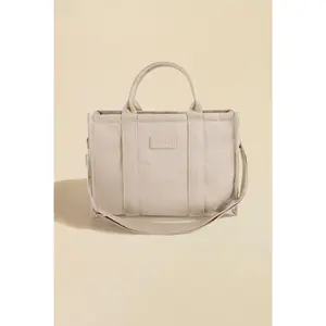 Sloane Tote - Taupe Sloane Tote - Taupe