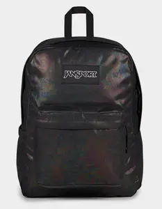 JANSPORT SuperBreak Plus FX Backpack