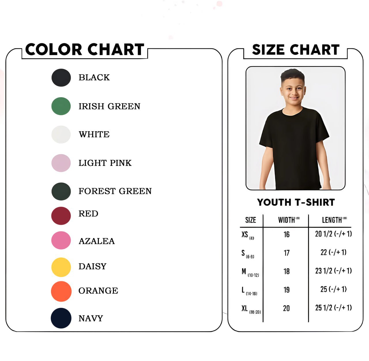 Youth and Adult Peanut Butter and Jelly Shirt, Funny Food BL101 Graphic Tee, Cute PB&J Baseball Lifestyle T-Shirt, Trendy Aesthetic Outfit, Food Lover Gift