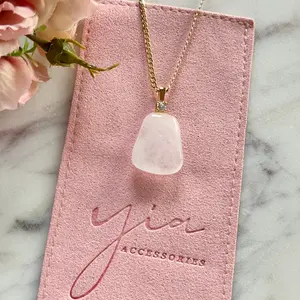 Collar Natural Stone Jewelry Gift Fashionable Jewelry Accessories