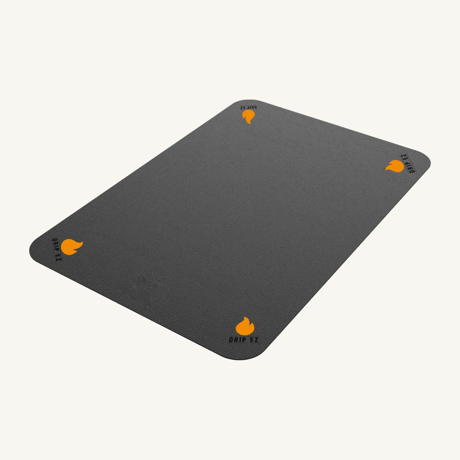 Deck Protector