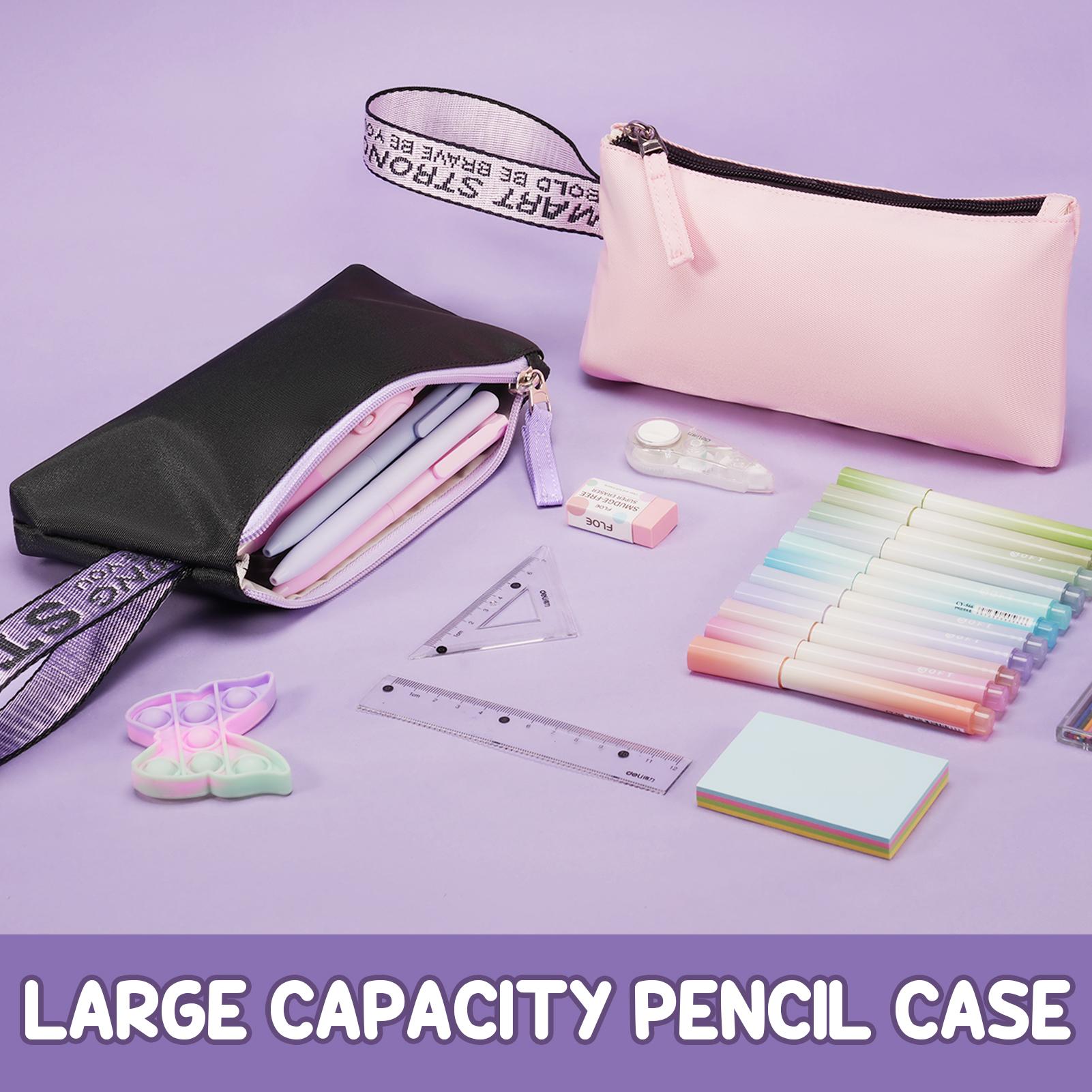 Fimibuke Waterproof 3 PCS Backpack Set with Lunch Bag & Pencil Case – Lightweight School Bag Bookbag for Girls and Boys , Ideal for Elementary Middle High School Students dealsforyoudays Fimibuke Waterproof 3 PCS Backpack Set with Lunch Bag & Pencil Case – Lightweight School Bag Bookbag for Girls and Boys , Ideal for Elementary Middle High School Students dealsforyoudays