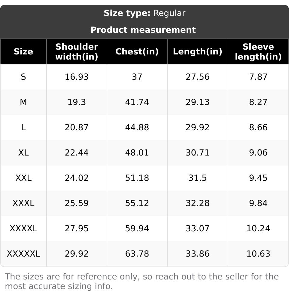 Saxophone I Play Heavy Metal Saxophonist Euphonium Baritone T-Shirt