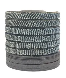 Cut, Grind, Finish! All-In-One Variety Pack