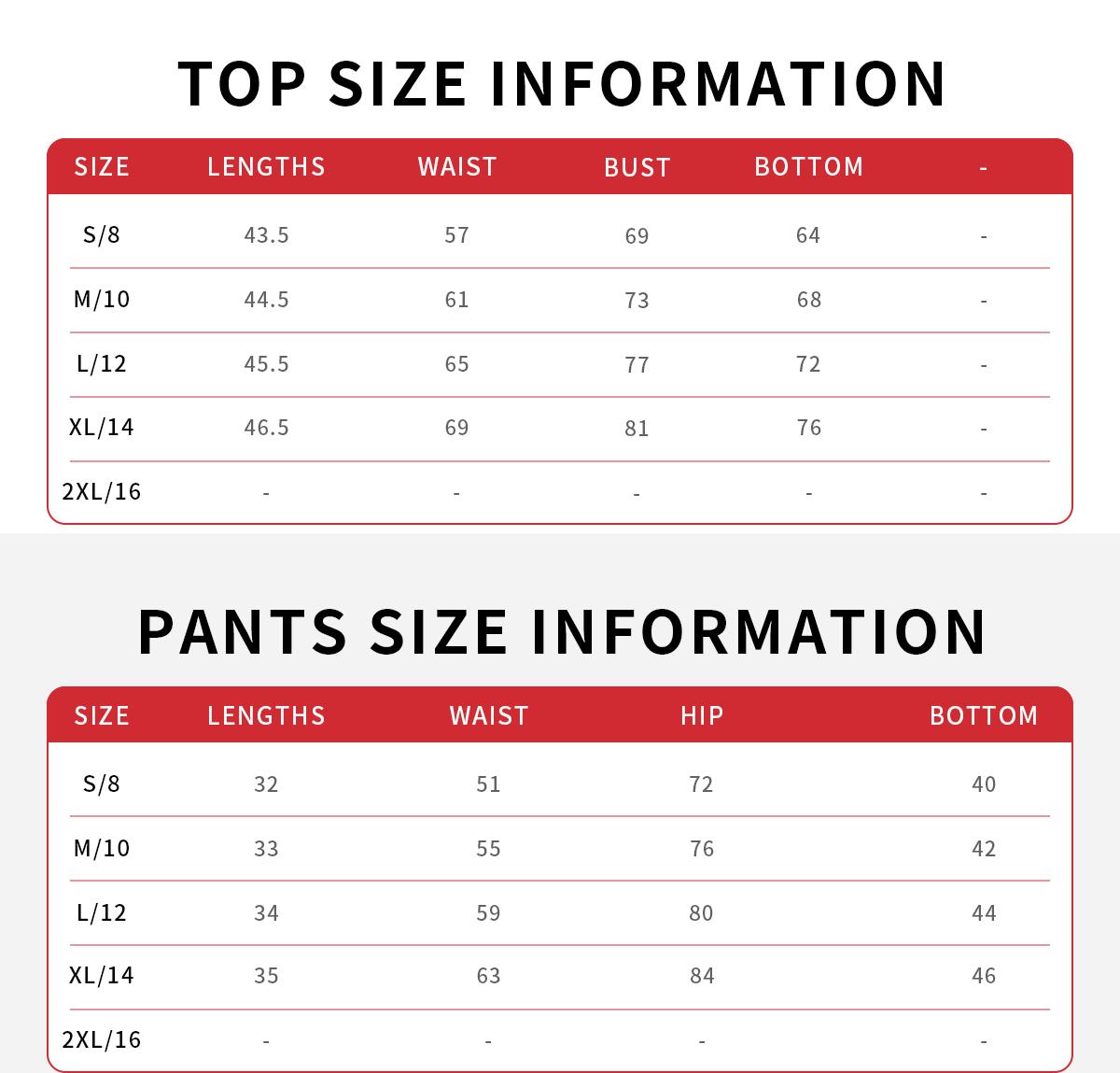 MFVIM Women's Solid Crop Sports Bra & High Waist Gym Shorts Tracksuit Set, High Stretch Casual Breathable Comfortable Quick Drying Spaghetti Strap Backless Sports Bra & Drawstring Waist Skinny Shorts for Yoga Gym Workout, Ladies Sportswear for All Seasons