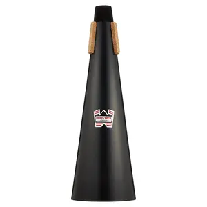Denis Wick Trombone Straight Synthetic Mute