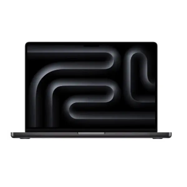 2024 Refurbished Apple Macbook Pro M4 Max 14.2-Inch 36GB-128GB RAM, 1TB-8TB SSD (Good condition)