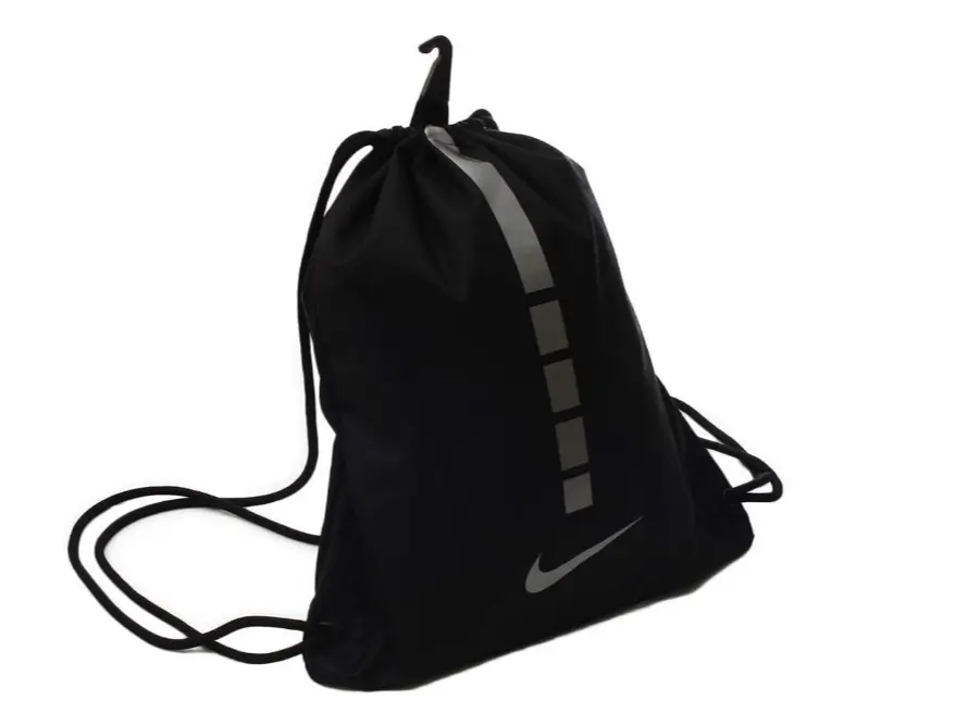 20l hiking backpack Track 20L Backpack Mediterranean – Passenger