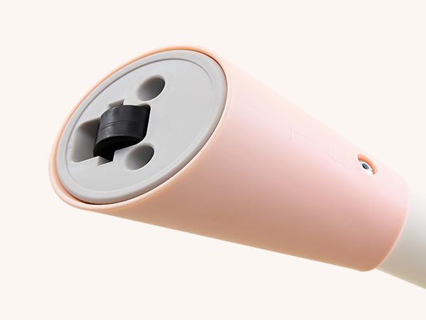 HARPPA 6-in-1 Convertible Baby High Chair, Foldable Highchair with Removable Tray, Baby Feeding Chair With Harness & Storage Basket, Christmas Toddler Gift, Baby Items