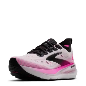 Women's Brooks, Glycerin 23 Running Shoe