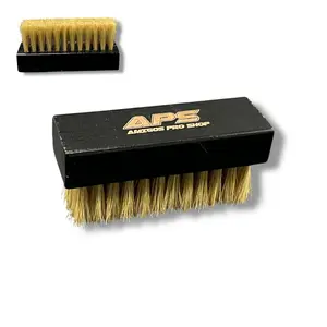 APS Hat Brush