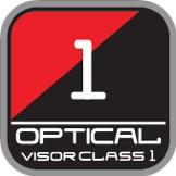 KYT R2R Solid KYT R2R Solid